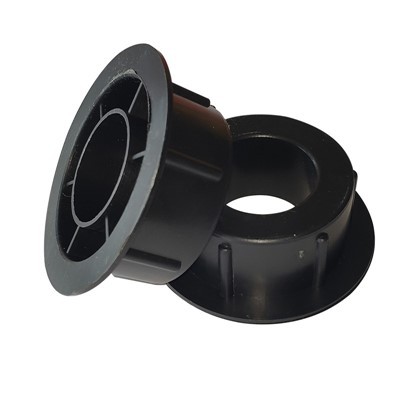 1.5 Inch Pvc breiseán
